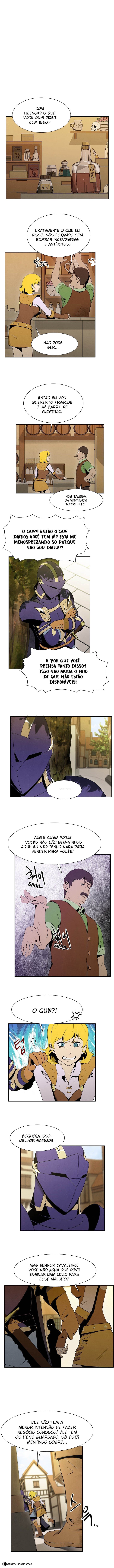 Cap 13 página 4