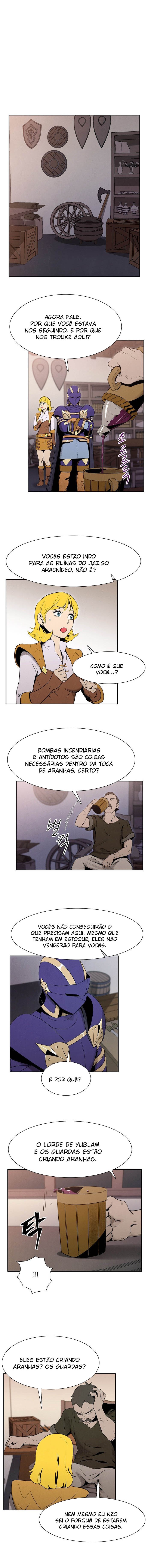 Cap 13 página 6