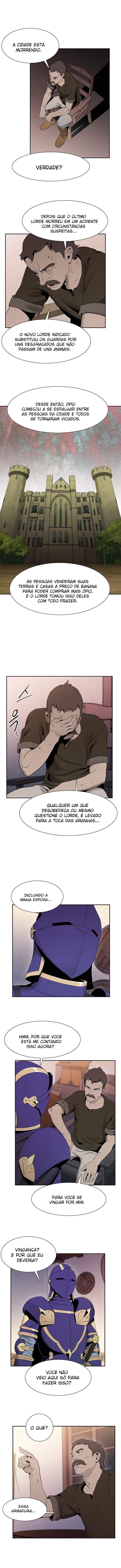 Cap 13 página 7
