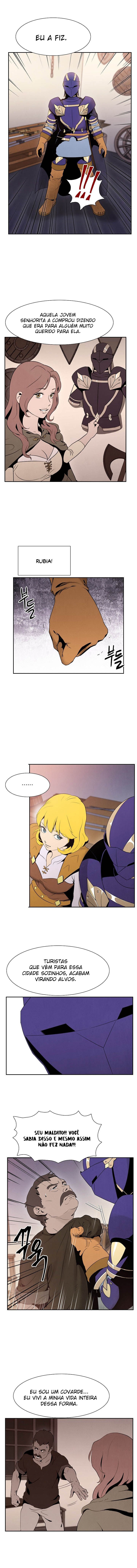 Cap 13 página 8