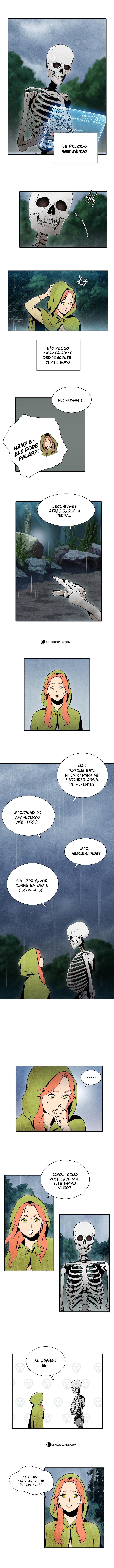 Cap 2 página 3