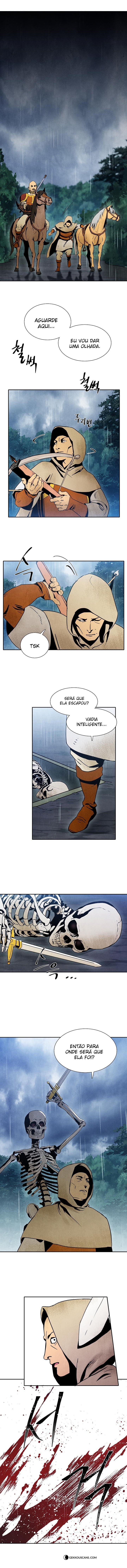 Cap 2 página 5