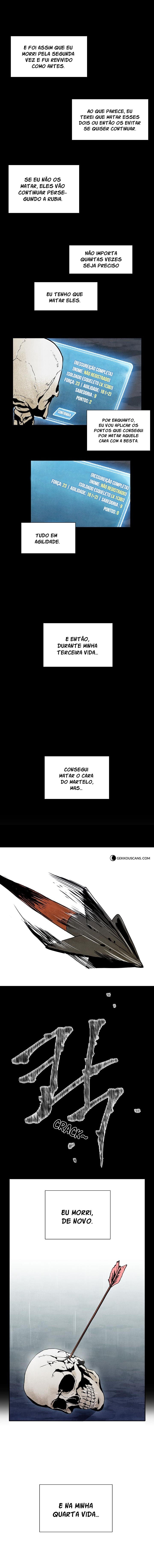 Cap 2 página 7