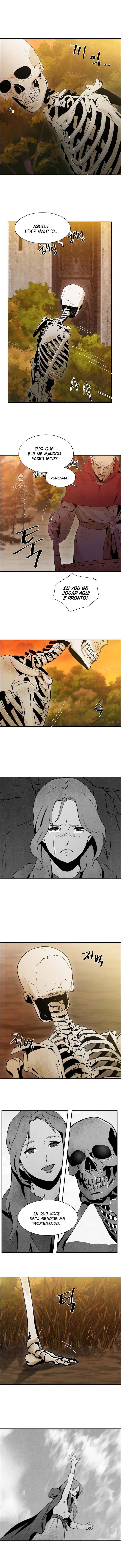Cap 3 página 10