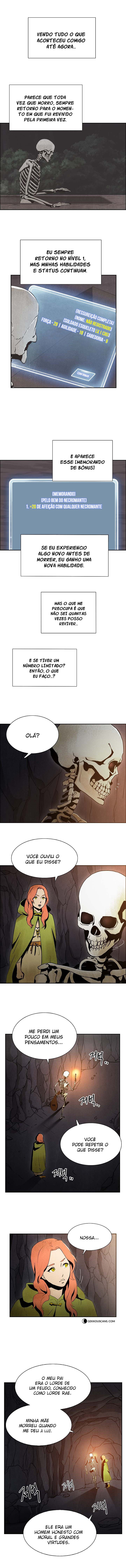 Cap 3 página 3