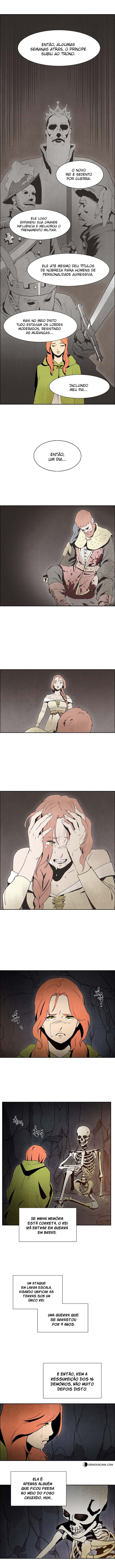 Cap 3 página 4