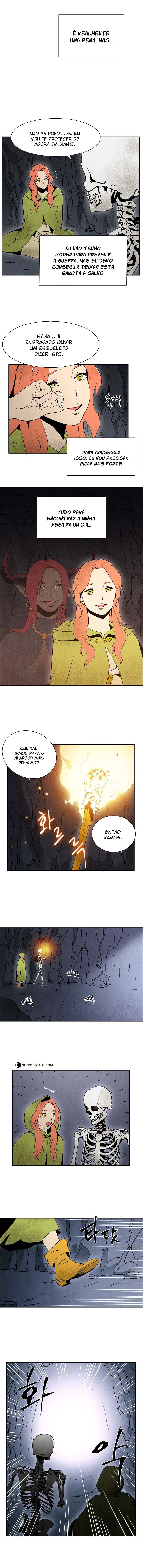 Cap 3 página 5
