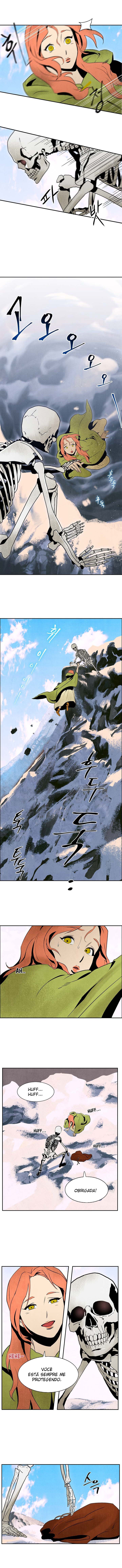 Cap 3 página 7