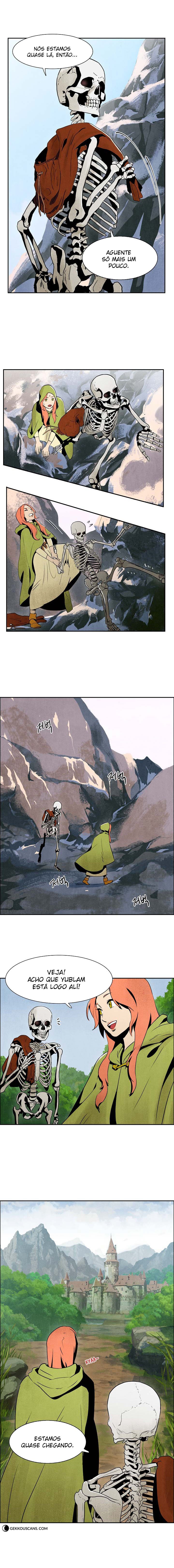 Cap 3 página 8