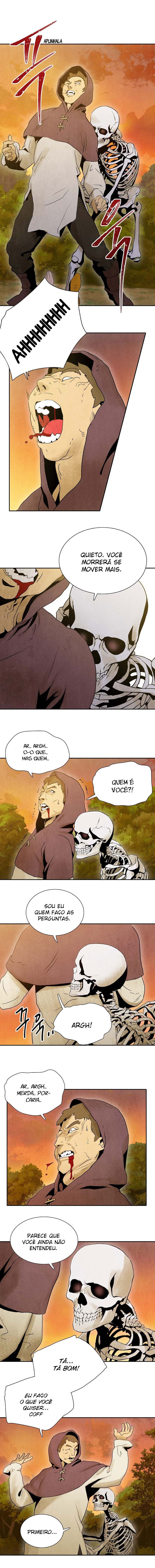 Cap 4 página 4