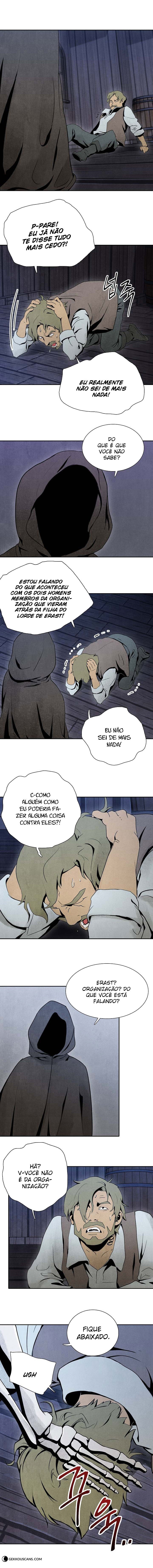 Cap 4 página 8
