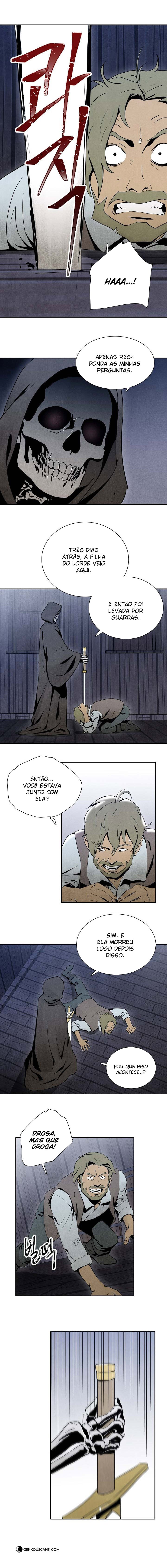 Cap 4 página 9