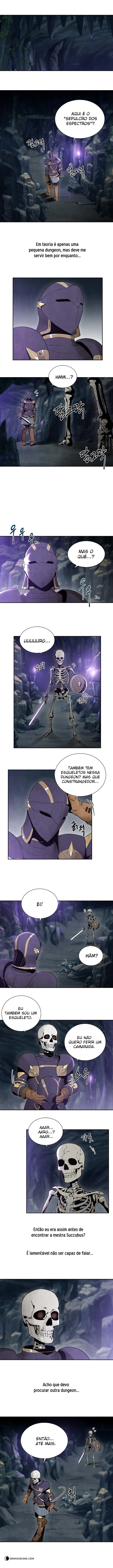 Cap 5 página 3