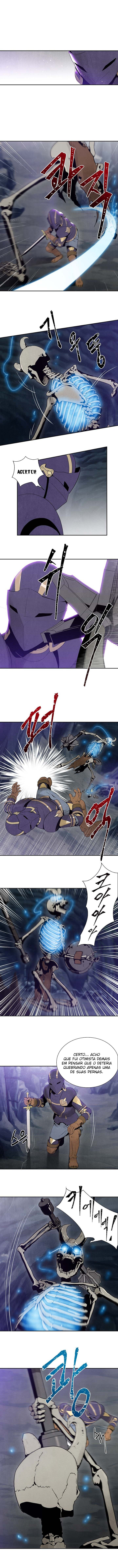 Cap 5 página 6