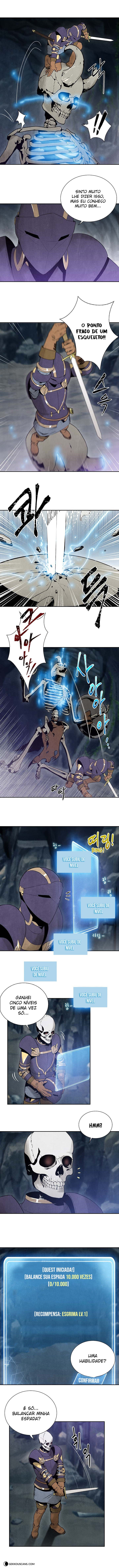 Cap 5 página 7
