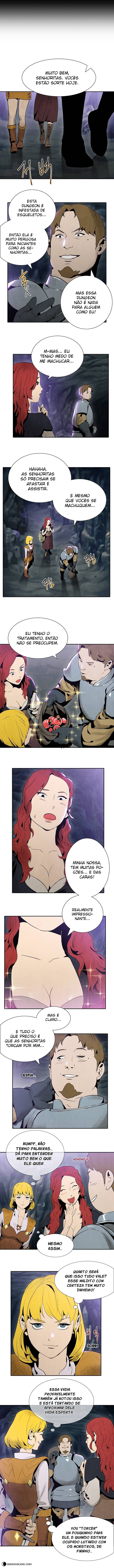 Cap 6 página 3