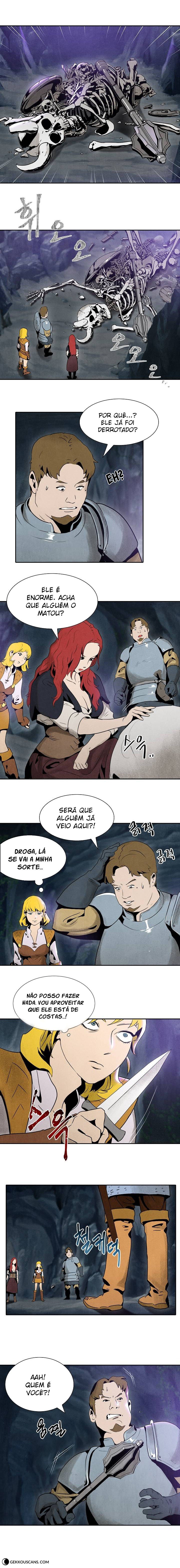 Cap 6 página 5