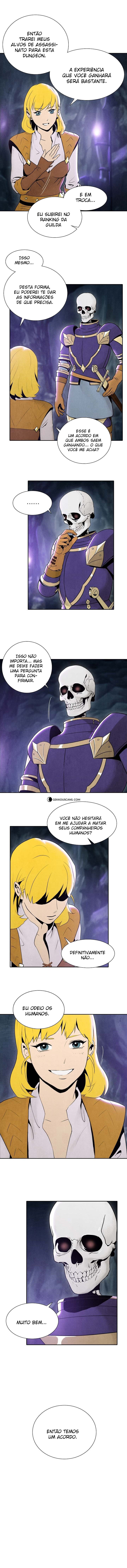 Cap 7 página 10