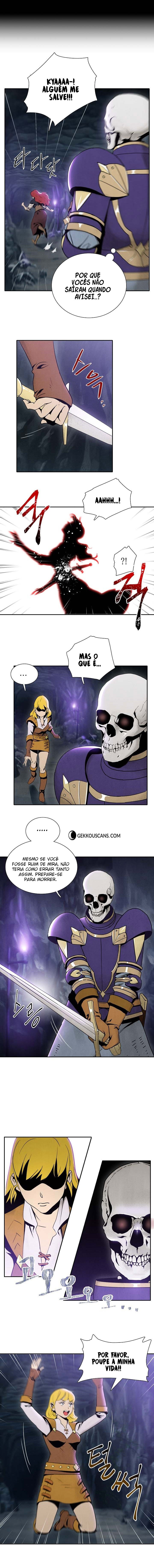 Cap 7 página 3