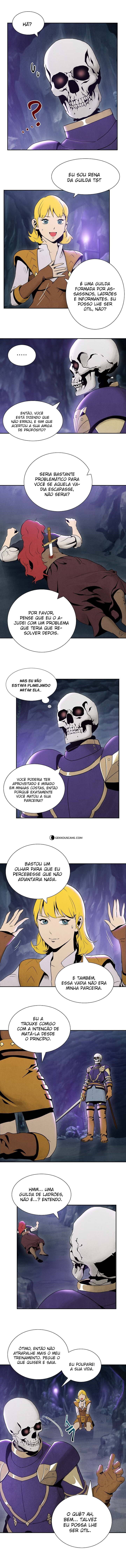 Cap 7 página 4