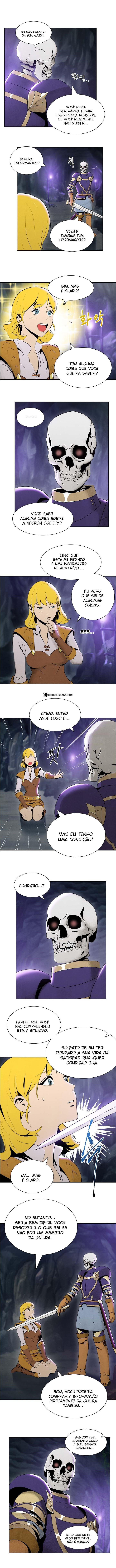 Cap 7 página 5