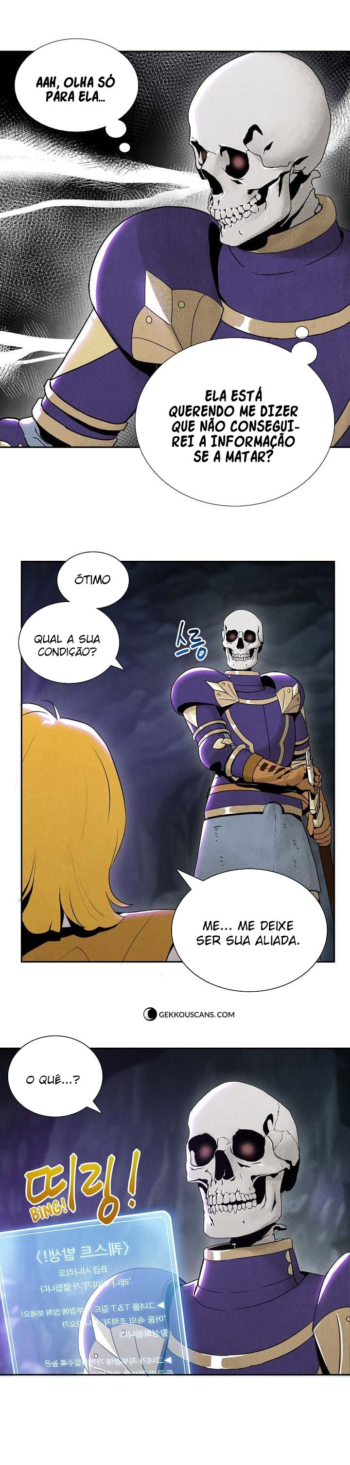Cap 7 página 6