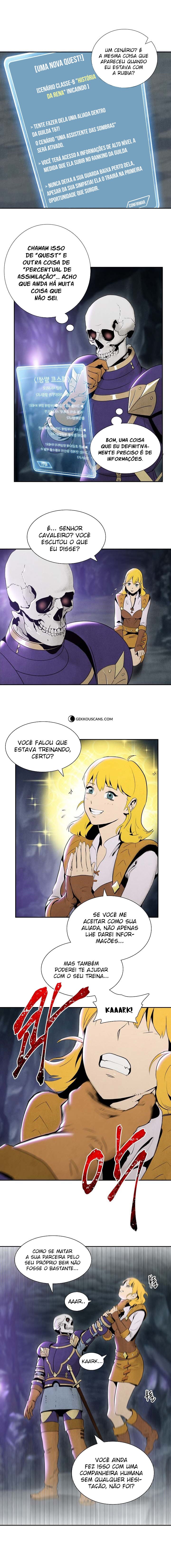 Cap 7 página 7