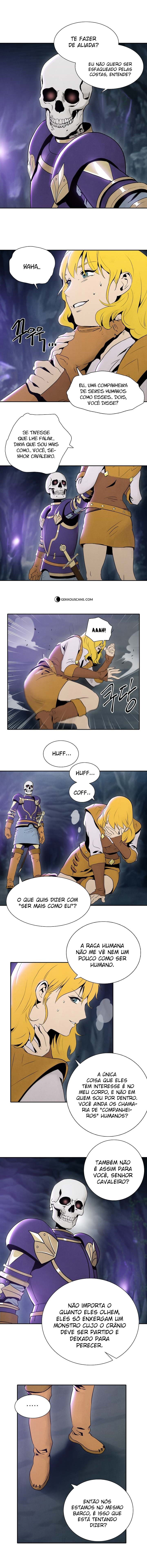 Cap 7 página 8