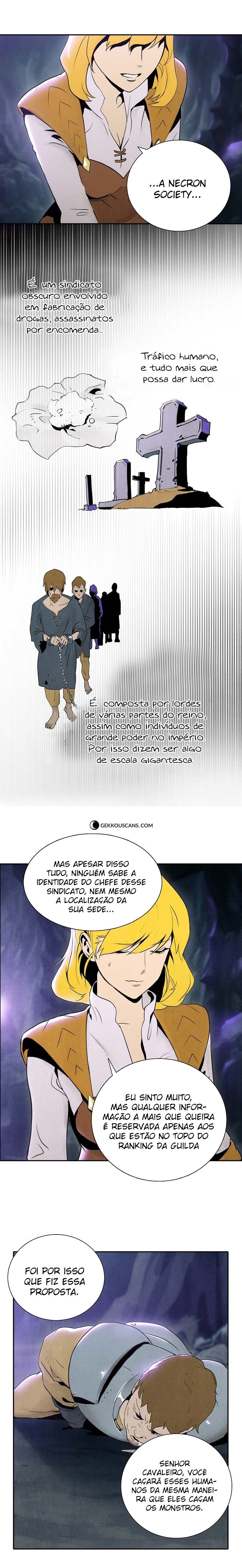 Cap 7 página 9