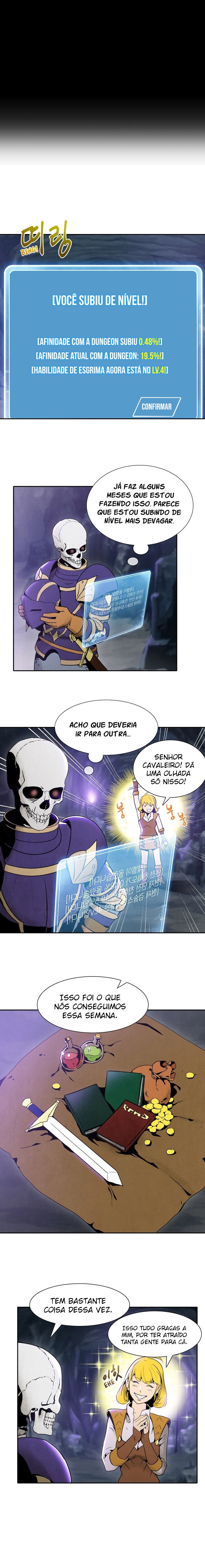 Cap 8 página 4