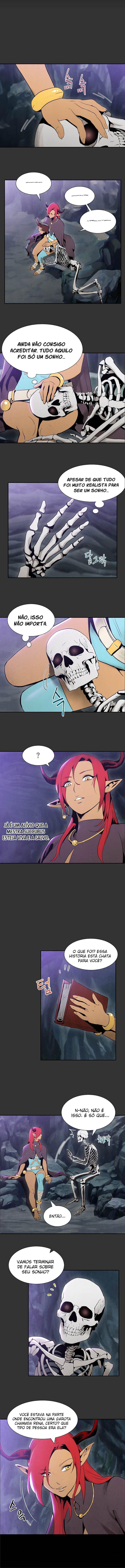Cap 9 página 3