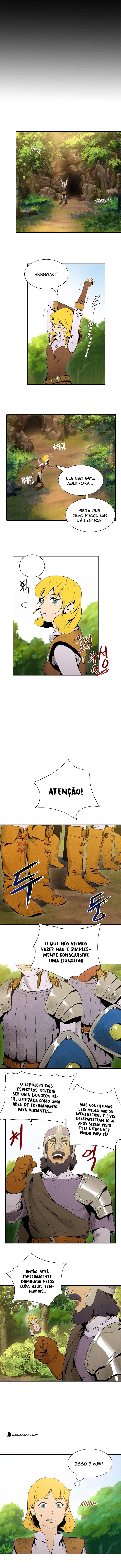 Cap 9 página 4