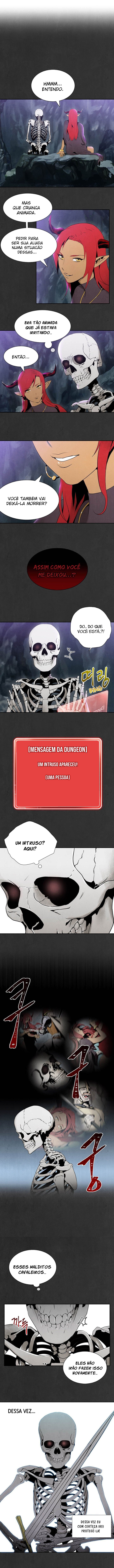 Cap 9 página 5