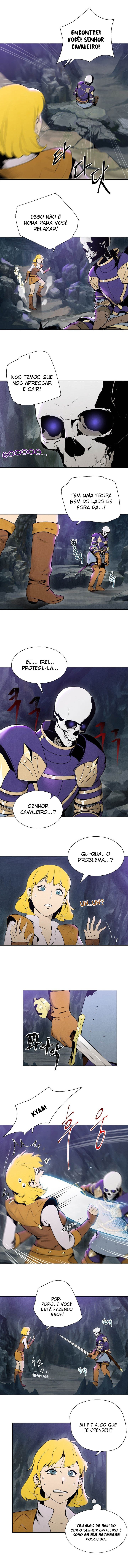 Cap 9 página 6