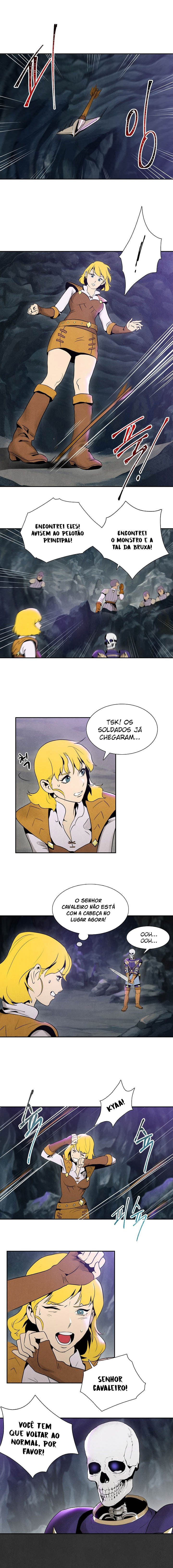 Cap 9 página 7