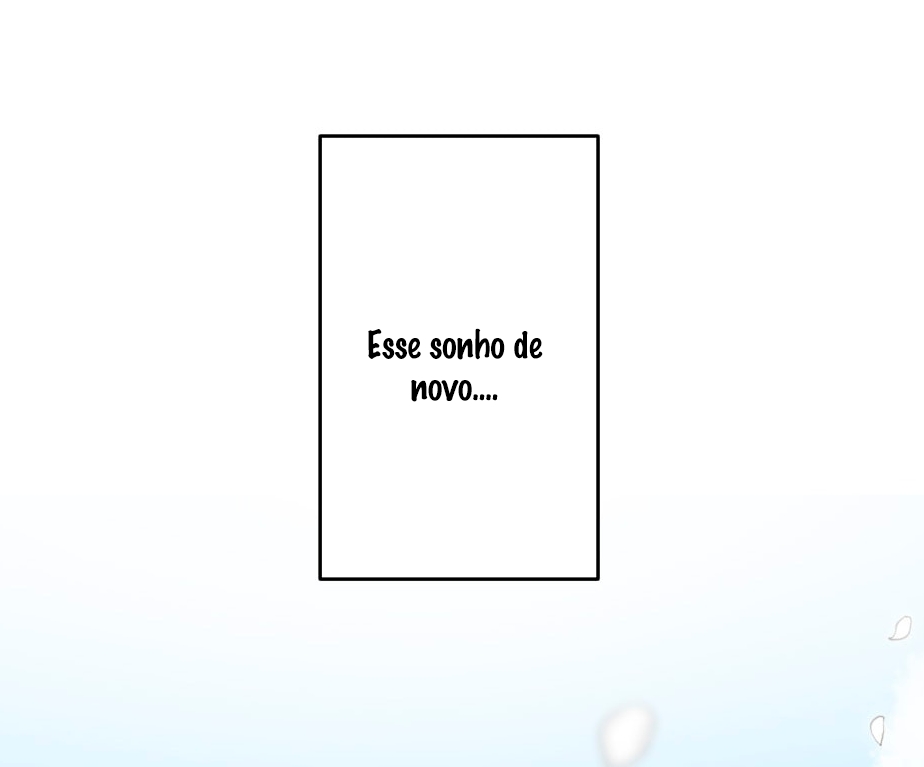 Cap 1 página 12