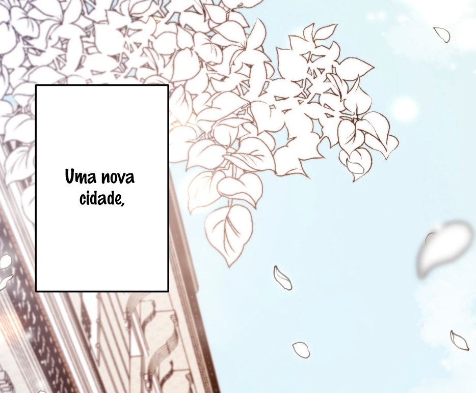 Cap 1 página 14