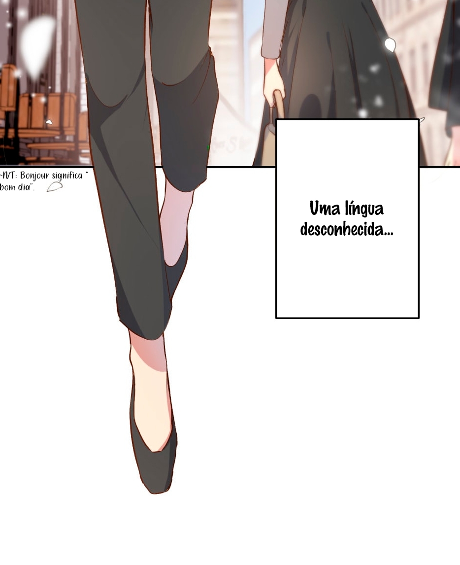 Cap 1 página 16
