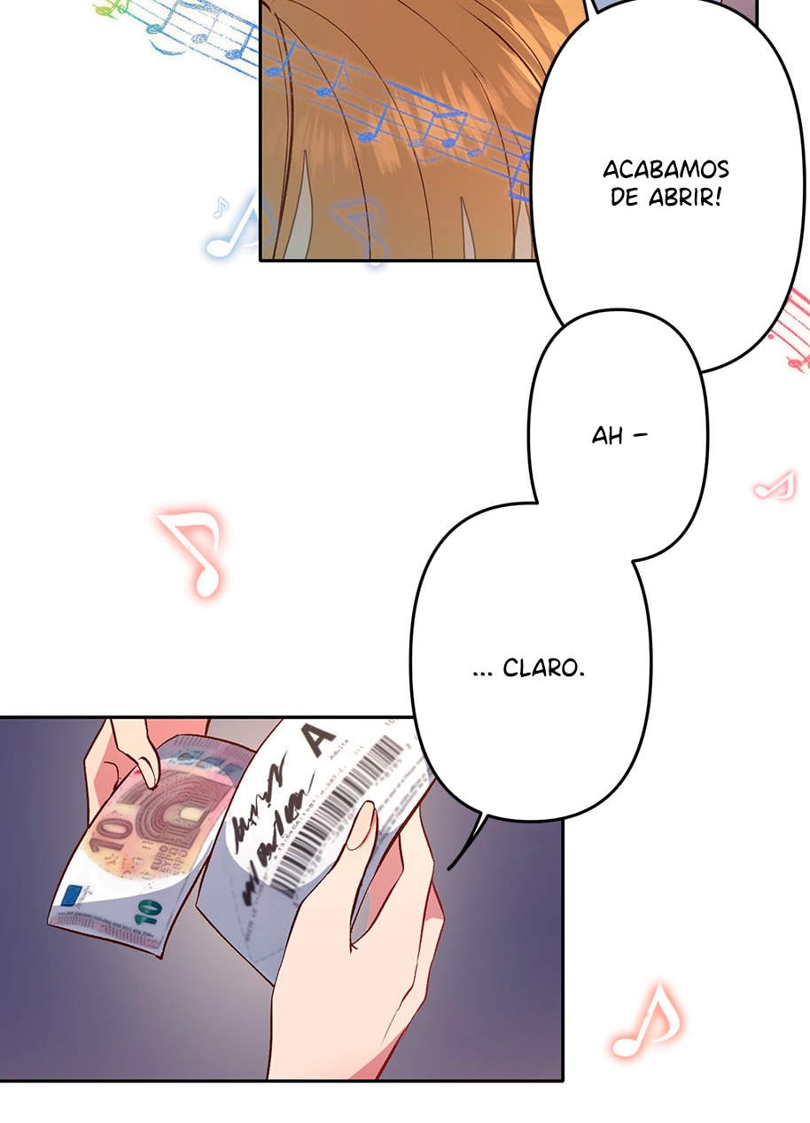 Cap 1 página 22