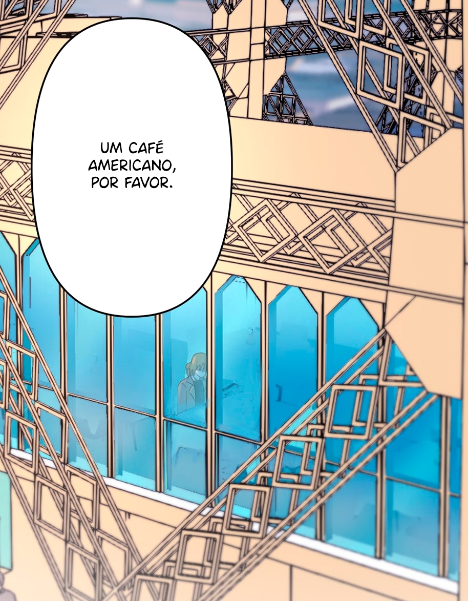Cap 1 página 25