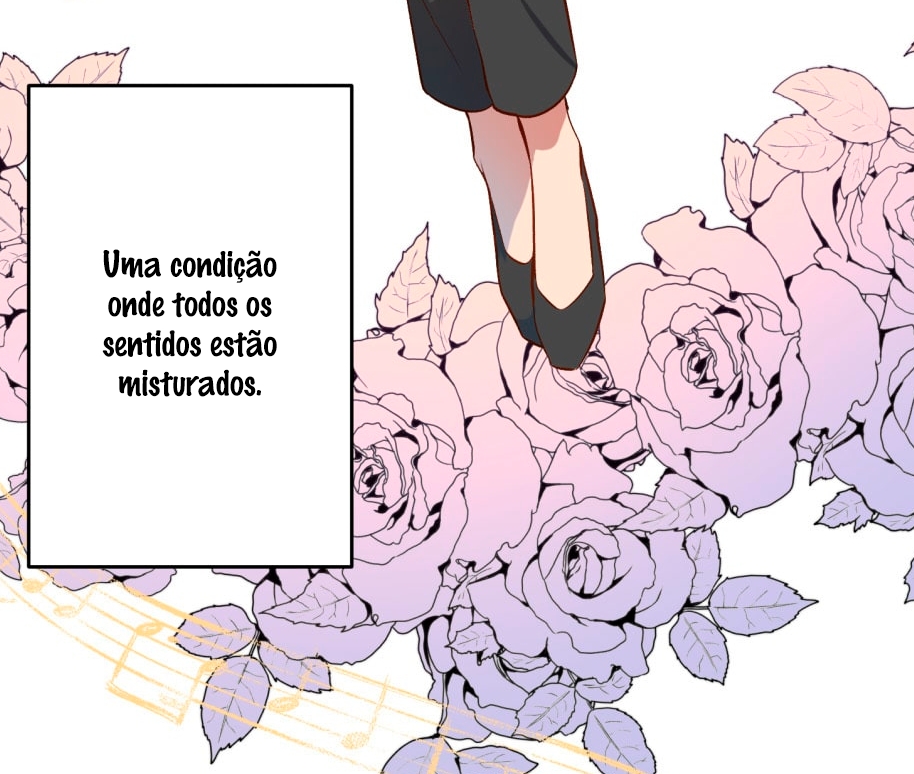 Cap 1 página 30