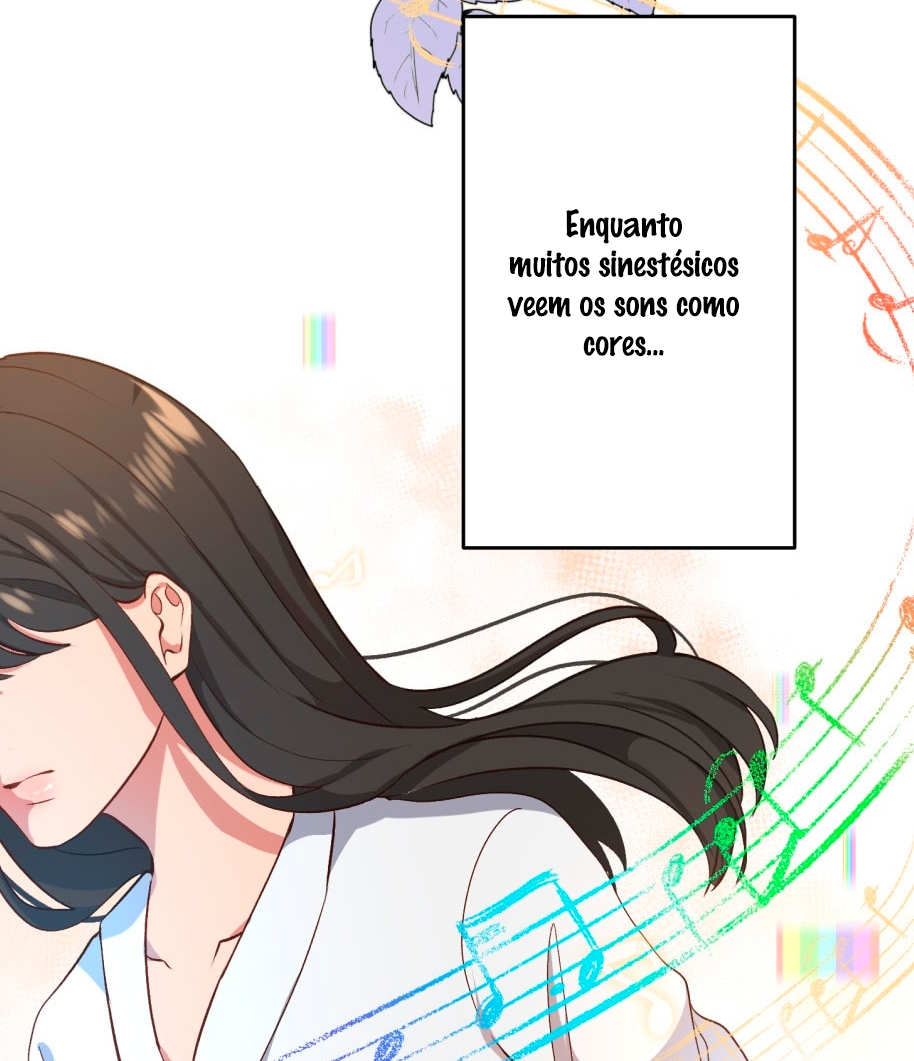 Cap 1 página 31
