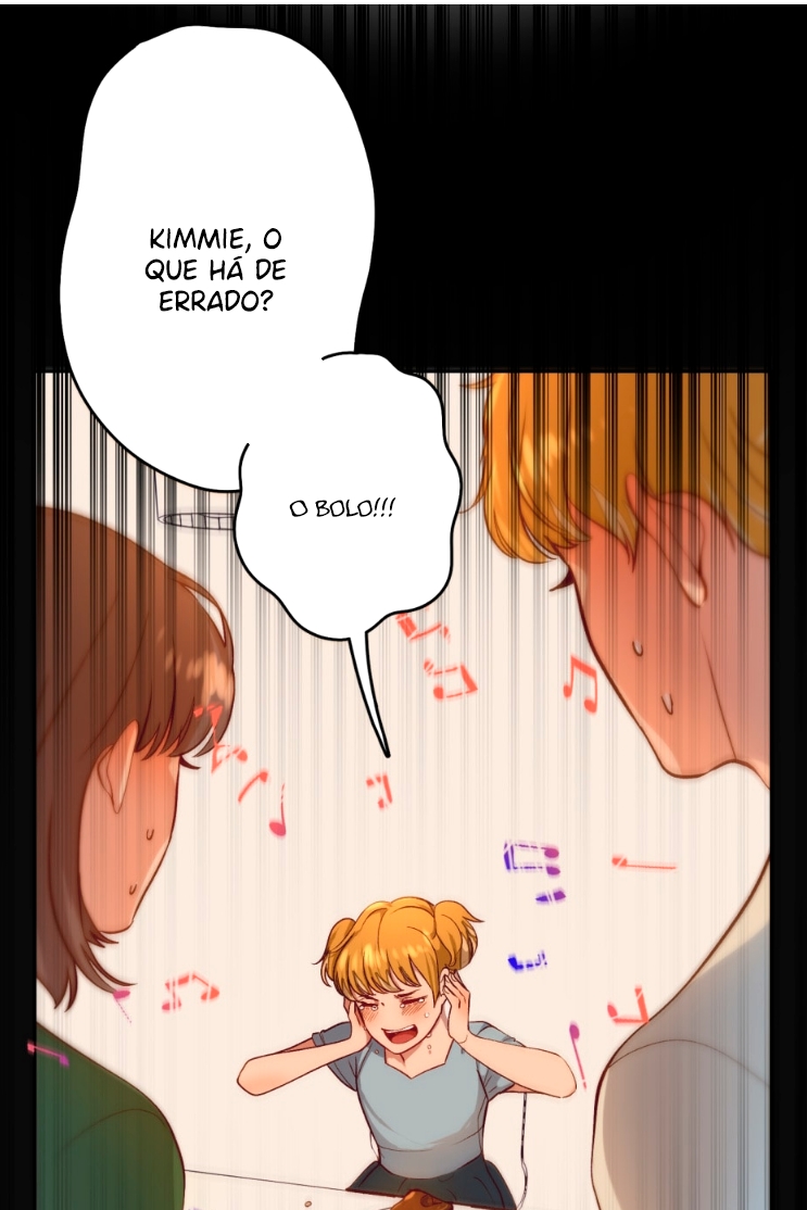 Cap 1 página 37