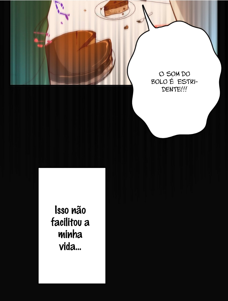 Cap 1 página 38