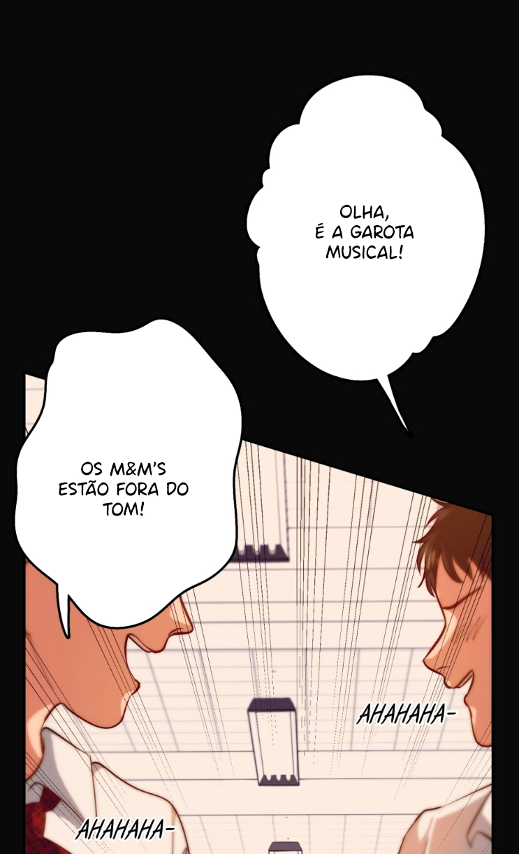 Cap 1 página 39