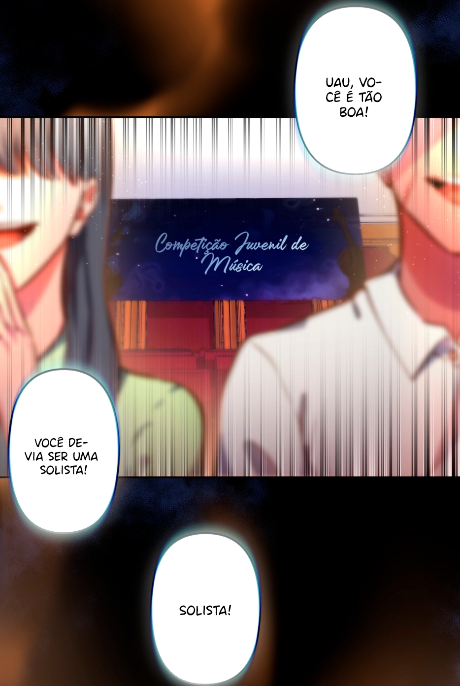 Cap 1 página 4