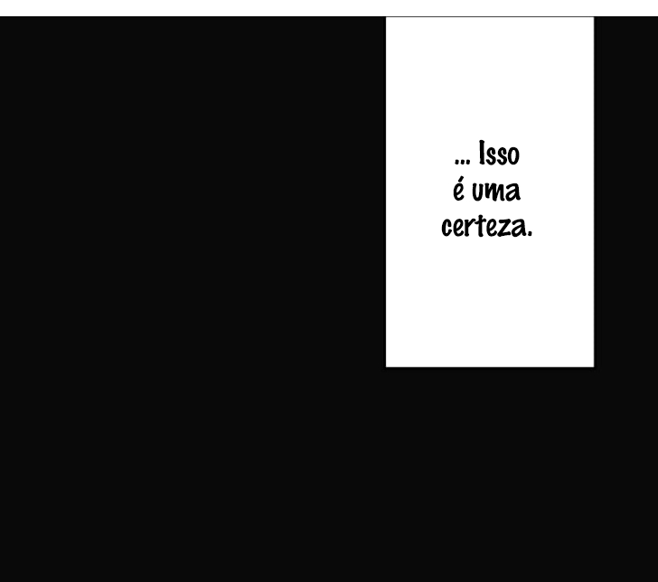 Cap 1 página 41