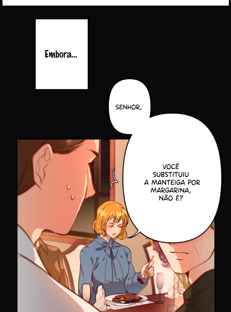 Cap 1 página 42