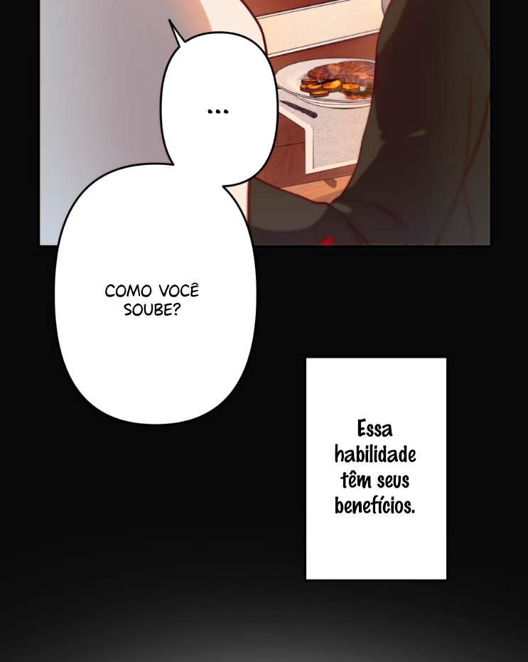 Cap 1 página 43