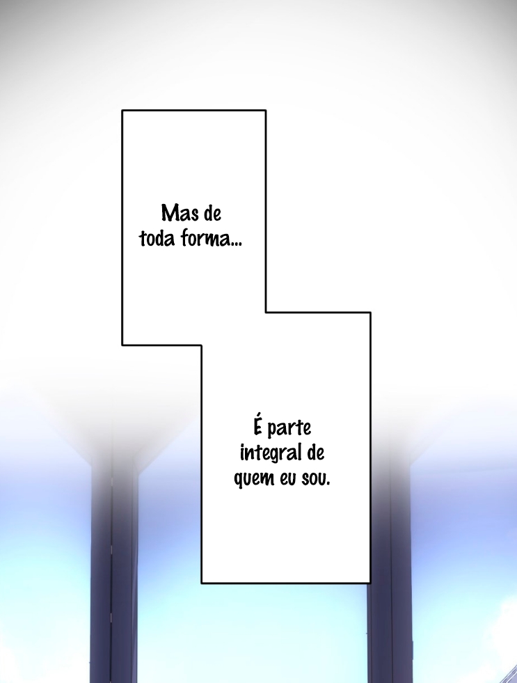 Cap 1 página 44